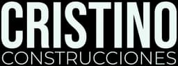 Cristino Construcciones